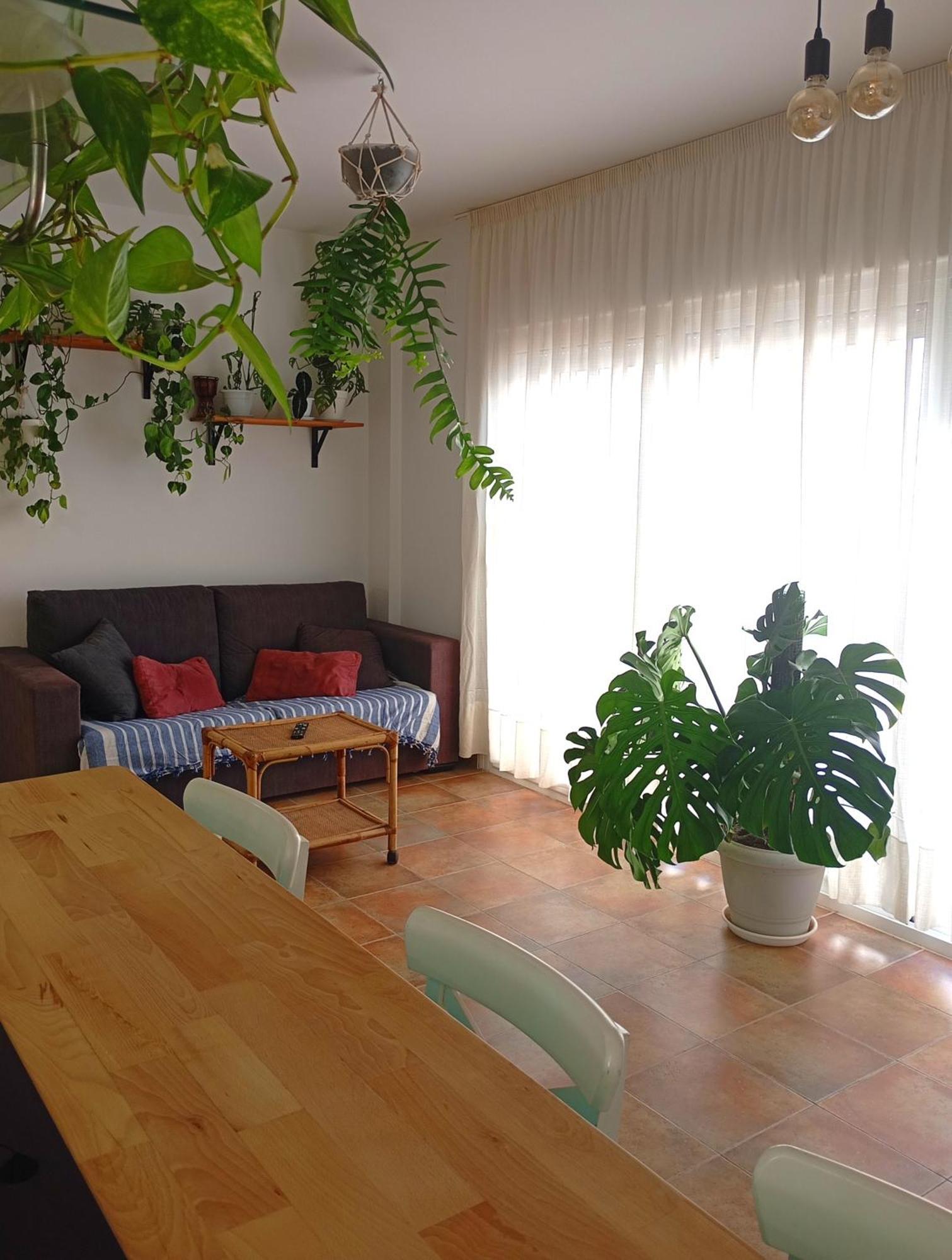 Salou Family Village Bagian luar foto